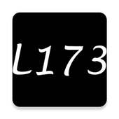 LITE File Explorer/Manager on 9Apps