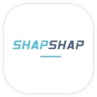 ShapShap