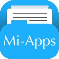 Mi-Apps