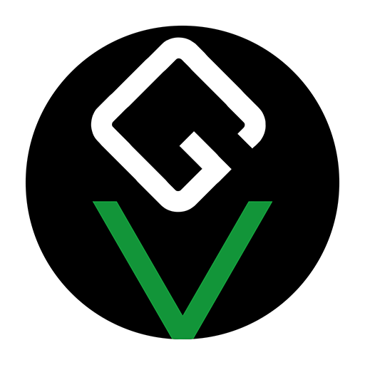 Go Vert icon
