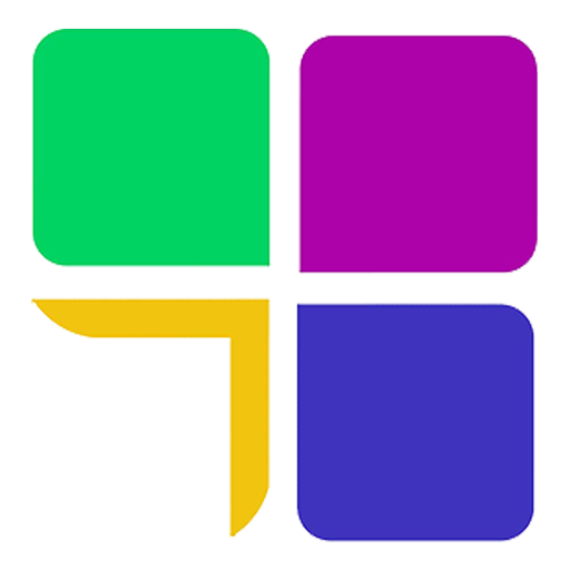 BESS MOBILE POCKET icon