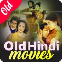 Old Hindi Movies Free Download