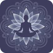 Meditation Mate on 9Apps