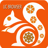 UC BROWSER~Tips and Tricks new icon