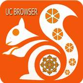 UC BROWSER~Tips and Tricks new