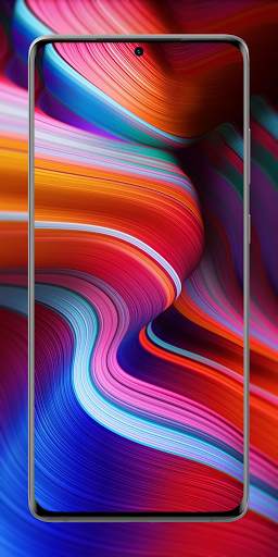 Abstract Wallpapers HD Backgrounds Free Download screenshot 3