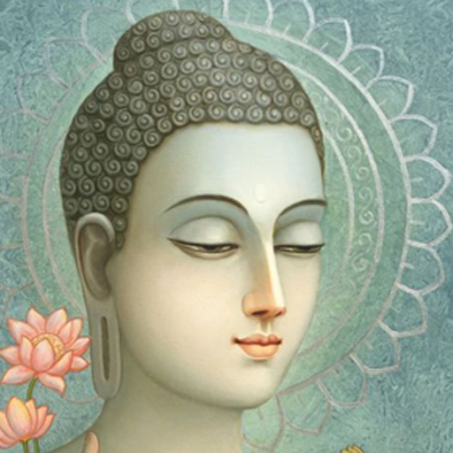 Khmer Dhamma Talks | News icon