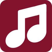 Free Download MP3 Music & Listen Offline & Songs on 9Apps