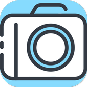 SkyCamera icon