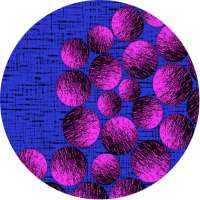 Funny Balls Live Wallpaper