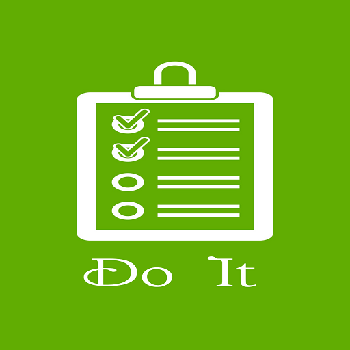 ikon DO IT!!!