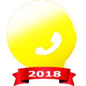 واتس آب الدهبي