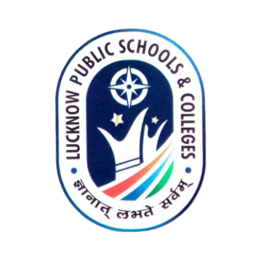 Lucknow Public School &amp; Colleges - Parent App icon