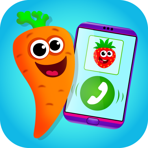 Giochi educativi per bambini 2 icon