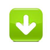 save from net on 9Apps