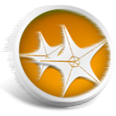 SendNow SMS/Email Widget icon