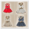Designer Baby Clothes Girls icon