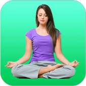 Daily Yoga on 9Apps