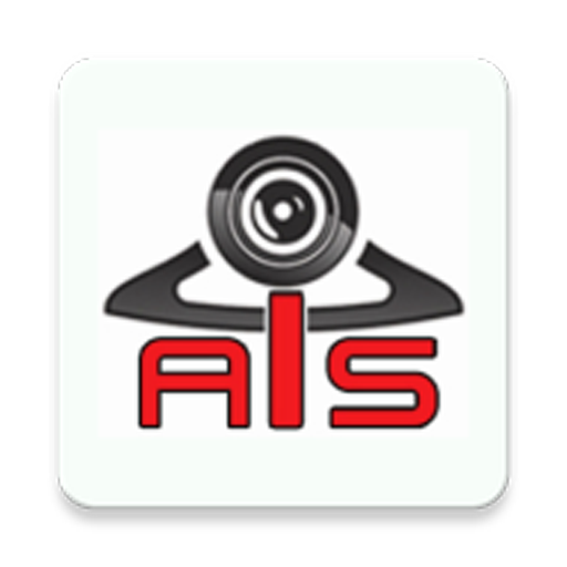 My Smart School icon