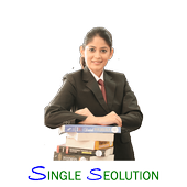 Single Solution icon