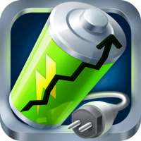 Battery Charger Tester on 9Apps