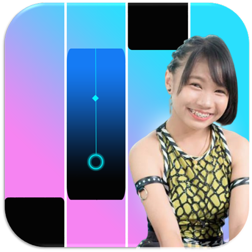 เลิกคุยทั้งอำเภอเพื่อเธอคนเดียว icon