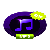 Free 1337x Downloader Apps icon