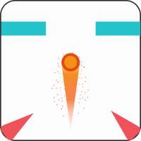 Finger Rush: Exiled Finger