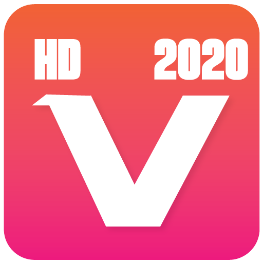 Full HD Player - All Format Video Player icon