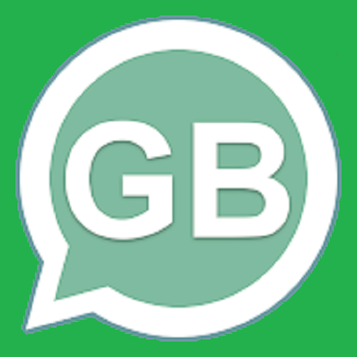 GB Lite Pro icon