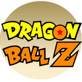 Dragon ball z video : Best Moment icon