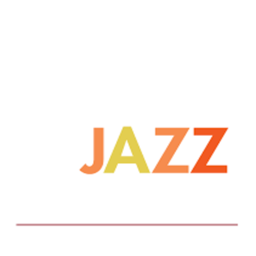 New Jazz Internet Offers 2019 icon