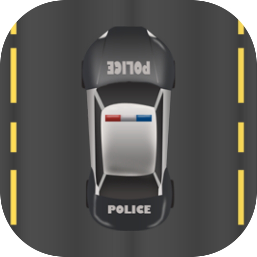 Arkueil Racing иконка