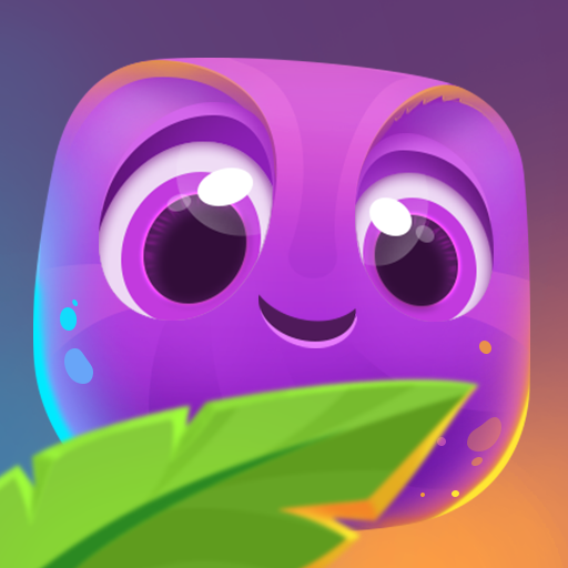 Smart Trix icon