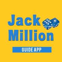 The App of jack million guide