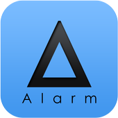 Super Alarm Clock icon