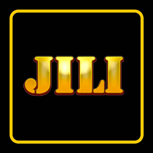 JILI - Mobile icon