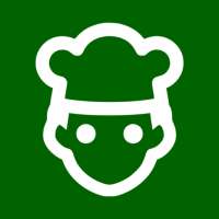 Snapchef App (SNAPapp)