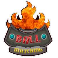 Ball Matching: Crash Balls