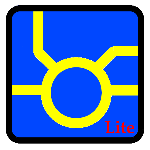 RF &amp; Microwave Toolbox lite icon