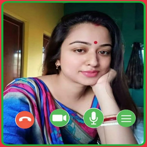 sexy desi bhabhi mobile number for whatsapp chat icon