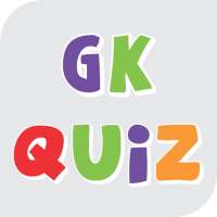 GK Quiz App - Lot of Categories on 9Apps