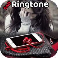 Sad Ringtone Arabic Sad Tones