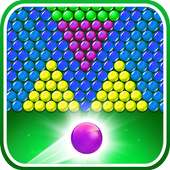Bubble Shooter