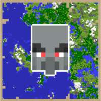 Minicraft Clicker