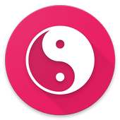 Yin and Yang // Daily Jokes