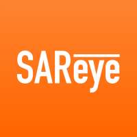 SAReye IMS on 9Apps