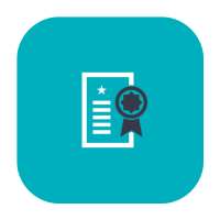 Certificate Maker - Certificate Templates on 9Apps