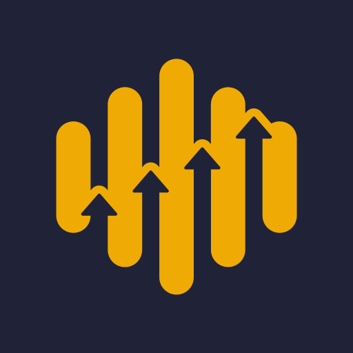 Obwin Trade - IQ Option Robot icon