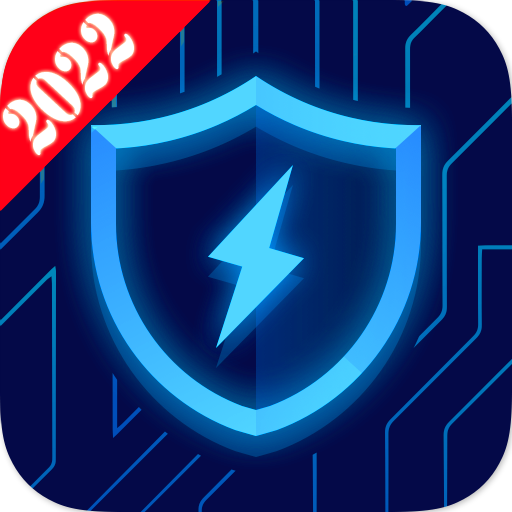 Master Security- Master Clean أيقونة